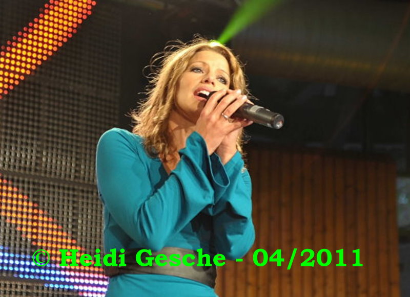 Melanie Jaeger (07).JPG